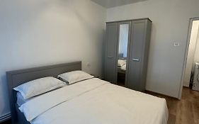 Peony Apartament